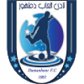 Ala ab Damanhour
