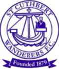 St Cuthberts Wanderers