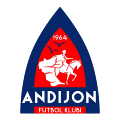 FK Andijon
