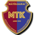Mateszalkai MTK