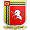 Cwmaman Institute Football Club