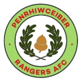 Penrhiwceiber Rangers