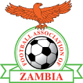 Zambia U17 Women