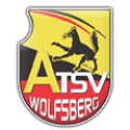 ATSV Wolfsberg