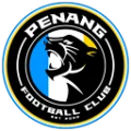 Penang FC