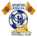 Sporting Khalsa