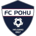FC POHU