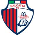 Balcatta FC