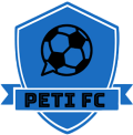 Peti