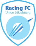 Racing Union Luxemburg