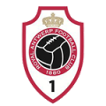 Royal Antwerp