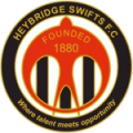 Heybridge Swifts