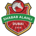 Shabab Al Ahli
