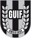 Gimonas UIF (w)