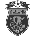 FK Isloch Minsk