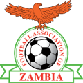 Zambia U17