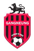 Gangneung Citizen