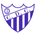 CD Cinfaes