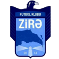 Zira FK