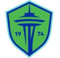 Seattle Sounders