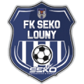 FK Louny