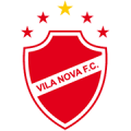 Vila Nova