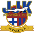 Jyvaskyla JK