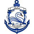 Malavan