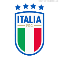 Italy U17