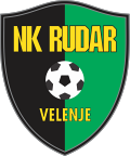 NK Rudar Velenje