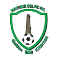 Wayside Celtic