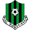 FC Rokycany