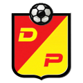 Deportivo Pereira
