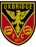 Uxbridge