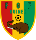 Guinea U23
