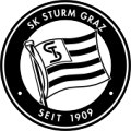 SK Sturm Graz II