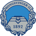 Kongsvinger