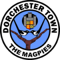 Dorchester Town