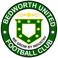 Bedworth United