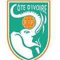Cote d'Ivoire U17