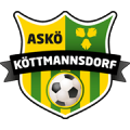 ASKO Kottmannsdorf