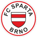 FC Sparta Brno