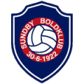 Sundby BK (w)