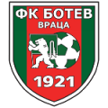 Botev Vratsa