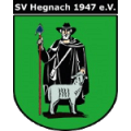 SV Hegnach Women