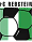 Rebstein
