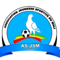 Association Jeunesse Sportive