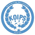 KoiPS Dynamo