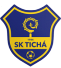 Ticha