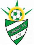 Zalalovoi